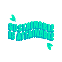 NewBelgiumBrewing beer sustainability sustainable craft beer Sticker
