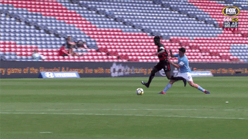 western sydney wanderers football GIF by wswanderersfc