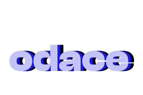 Art Animation Sticker by odace