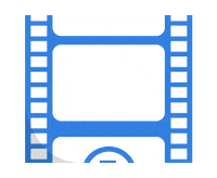 film nominados Sticker by B the travel brand