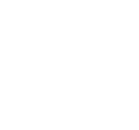 foschinibeautyza sticker beauty skincare valentine Sticker