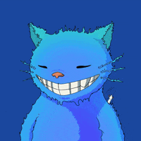 Pokemon Love GIF by Kitaro World