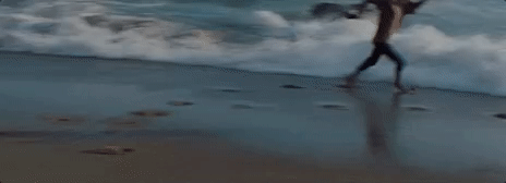 jai wolf GIF