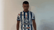 Futbol Mexicano No GIF by Club Pachuca Tuzos