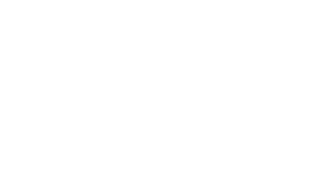 Logo Post Sticker by KAVA360