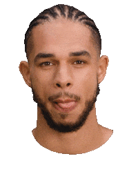 Sexy Yum Yum Sticker by GIPHY Studios 2023