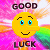 Sorry Emoji GIF by PEEKASSO
