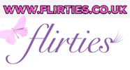 flirtieswax GIF