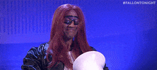 tonight show mind blown GIF by The Tonight Show Starring Jimmy Fallon