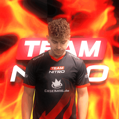 TeamNitroGG team swag marco nitro GIF