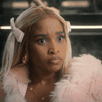 Netflixsouthafrica GIF by NETFLIX