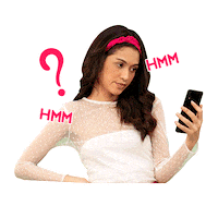 Smartfrenworld Makan Makan Sticker by Smartfren 4G