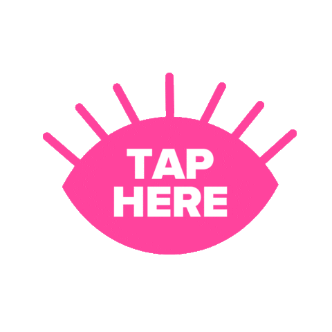 Sticker by Lazada Thailand