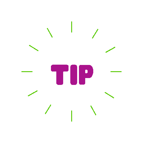 Marketing Website Sticker by Flair Communication