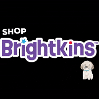 Dogs Pets GIF by Learning Resources