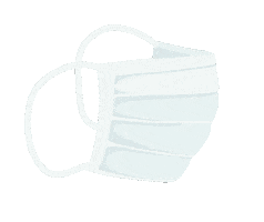 College Ok Sticker by Oklahoma State University