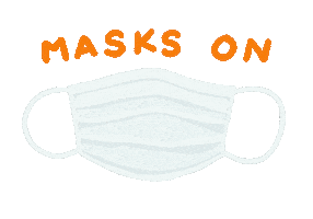 College Ok Sticker by Oklahoma State University