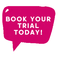 Happy Youth Theatre Sticker by dramakidsglobal