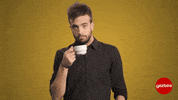 eitb euskara GIF by Gaztea Irratia