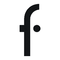 Typo Flormar Sticker by FlormarTurkiye