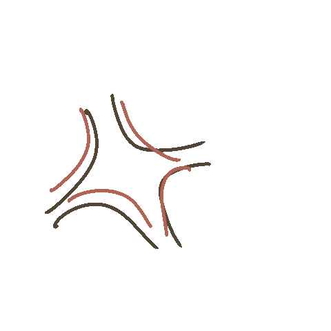 shasawaode giphyupload bysha Sticker