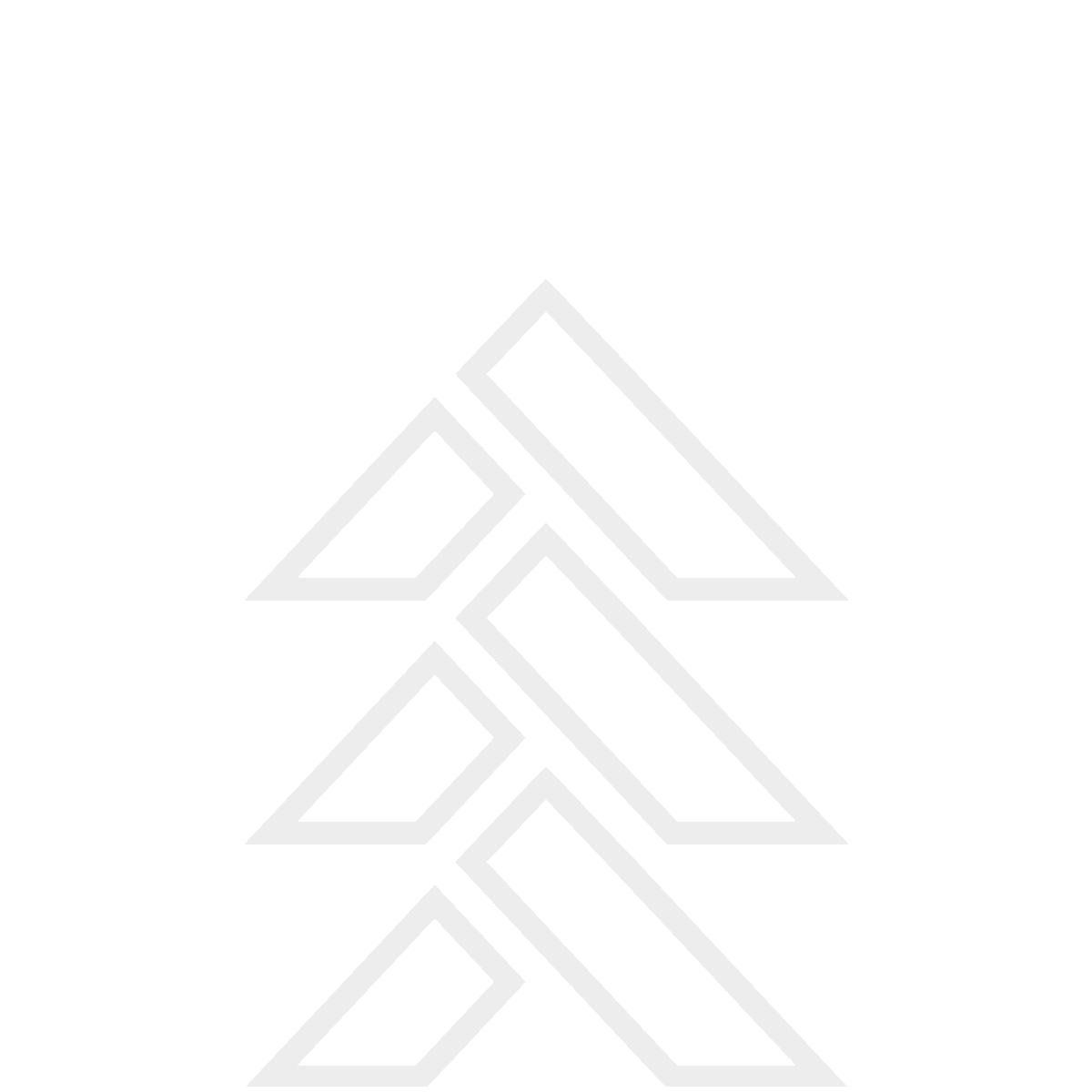 arrow swipe up Sticker by SPOX