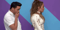 jennifer lopez dancing GIF by Prince Royce