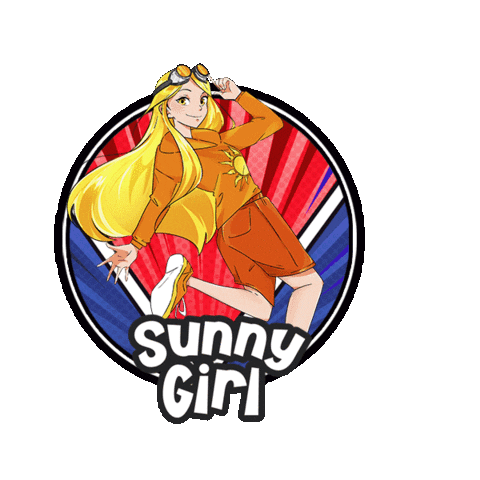 Fcs22 Sticker by Alcaldía Salinas