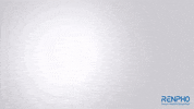 Fitness 3D GIF by RENPHO