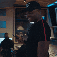 i like yes GIF by trainline