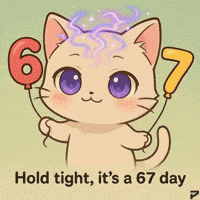 Hold Tight Waiting GIF by Persona