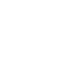 Marketingevent Sticker by OMconference