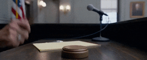 nbc universal GIF by Ted 2