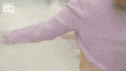 Kitchen Oops GIF by The Great British Bake Off