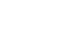 Holiday Treats Sticker by The Watering Can Flower Market