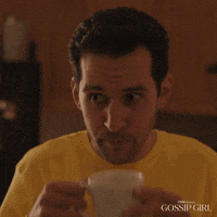 High School What GIF by HBO Max