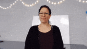 Look Asl GIF