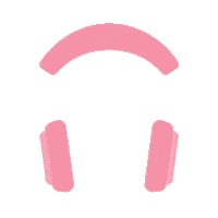 Movemore Sticker by somebymi