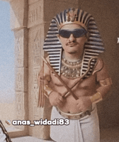 Morocco GIF