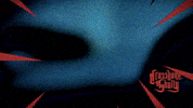 Music Video Rock GIF by Better Noise Music