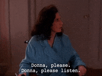 Season 2 Episode 22 GIF by Twin Peaks on Showtime