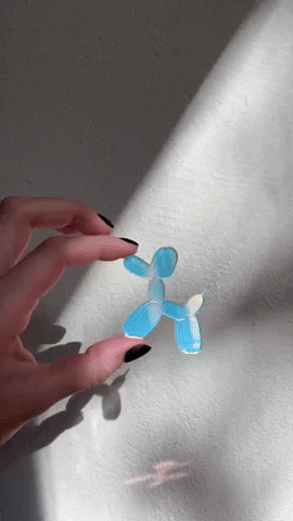 OldBones28 giphyupload GIF
