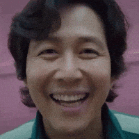 Flashback GIF