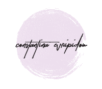 constantinaevripidou constantinaevripidou evripidou Sticker