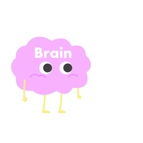 voiceofyou giphyupload health energy training Sticker