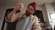 spam GIF by Mashable