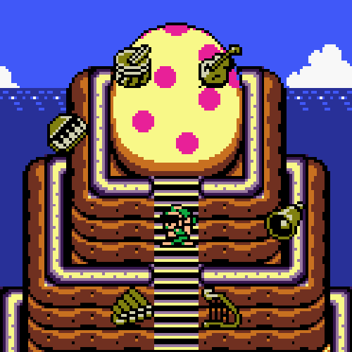 video games nintendo GIF