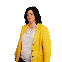 Fdpbt Freiedemokraten Sticker by Fraktion der Freien Demokraten im Deutschen Bundestag