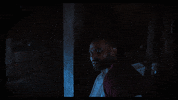 Horror Movies GIF by ALTER – The Best Horror Films