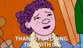 Bojack Horseman GIF by NETFLIX